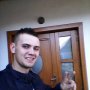 25PABLO urbanski