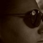 recesor 