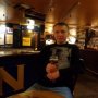 Mariusz C