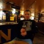 Mariusz C