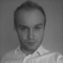 Lukas R
