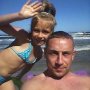 Marek H