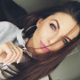 Katarzyna Toczko