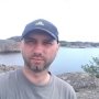 Piotr F