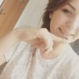 Claudia Bielicka