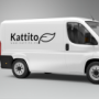 Kattito AS