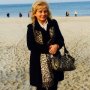 Małgorzata Mamrot
