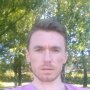 Mariusz9871 Modlkowski