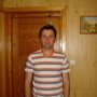 krzysztof m 