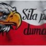od urodzenia dumny z pochodzenia