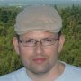 Mariusz Kołatka