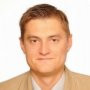 Artur Ackermann