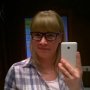 Gosia16 