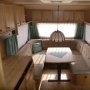 rafał caravan