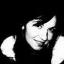 Dorota Krajniak