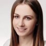 Renata Ożóg