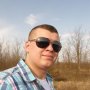 Kamil Kogut