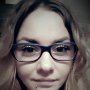 Aneczka92 Aneczka