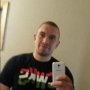 Artur lukasz