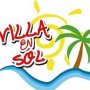 VILLAenSOL 