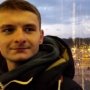 Rafał P