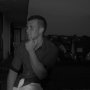 Mateusz2 