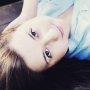 Diana93 Deren