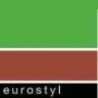 Eurostyl
