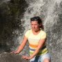 edyta.k000 