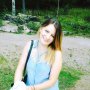 Paulina W