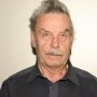 Josef_Fritzl 
