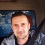 tomek09090 