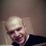 Dominik: 