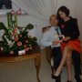 Pio-instal@wp.pl 