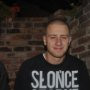Mikolaj.Mach
