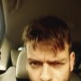JohnyRocker 