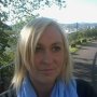 Barbara rusch@rusch