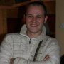 Vitaliy Guminilovich