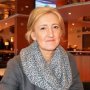 Dorota Chylicka 