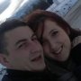Aga Linke