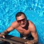 Dudek1121 123654