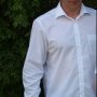 Milan Korman