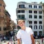 krystian.f