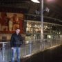 Micruzz1 