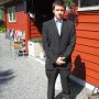 Christian M