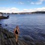 on30oslo1 