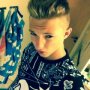 Cezary61 