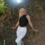 Bozena Pisz