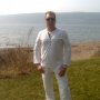Mariusz K.....