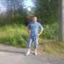 Rafal Pretki